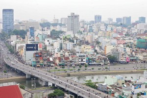 Khởi kiện DN Web Tổng Nhà Cái 99Kl99 Giải Trí Bậc Nhất, vì sao khó thành?